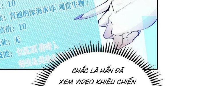 Thức Tỉnh Thành Sứa Nhưng Ta Vẫn Thật Siêu Thần Chapter 51 - Trang 2