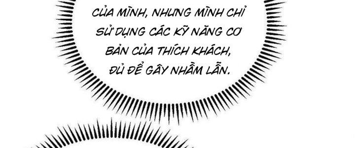 Thức Tỉnh Thành Sứa Nhưng Ta Vẫn Thật Siêu Thần Chapter 51 - Trang 2