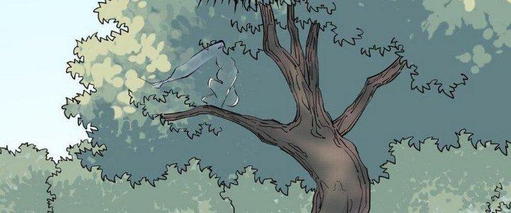 Thức Tỉnh Thành Sứa Nhưng Ta Vẫn Thật Siêu Thần Chapter 51 - Trang 2