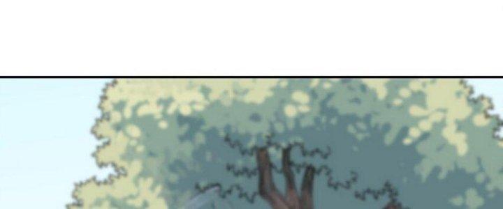 Thức Tỉnh Thành Sứa Nhưng Ta Vẫn Thật Siêu Thần Chapter 51 - Trang 2