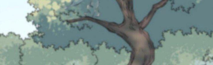 Thức Tỉnh Thành Sứa Nhưng Ta Vẫn Thật Siêu Thần Chapter 51 - Trang 2