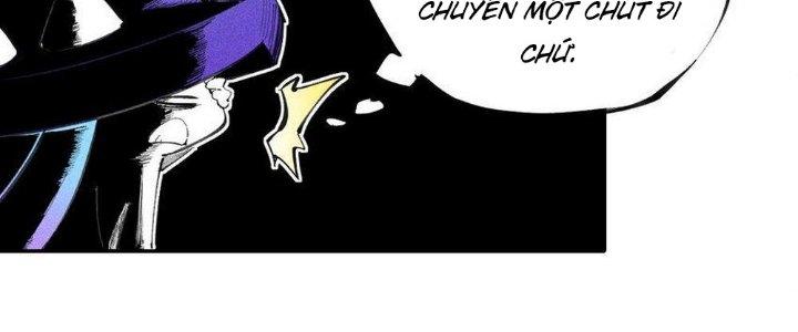 Thức Tỉnh Thành Sứa Nhưng Ta Vẫn Thật Siêu Thần Chapter 51 - Trang 2