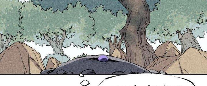 Thức Tỉnh Thành Sứa Nhưng Ta Vẫn Thật Siêu Thần Chapter 51 - Trang 2