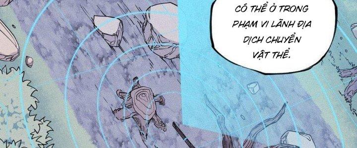 Thức Tỉnh Thành Sứa Nhưng Ta Vẫn Thật Siêu Thần Chapter 51 - Trang 2