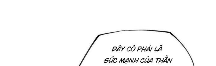 Thức Tỉnh Thành Sứa Nhưng Ta Vẫn Thật Siêu Thần Chapter 51 - Trang 2