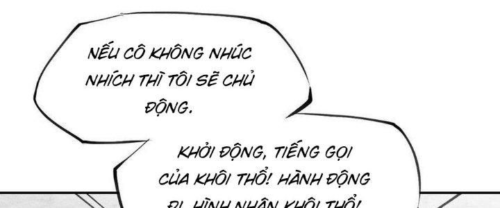 Thức Tỉnh Thành Sứa Nhưng Ta Vẫn Thật Siêu Thần Chapter 51 - Trang 2