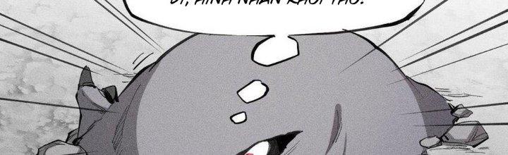 Thức Tỉnh Thành Sứa Nhưng Ta Vẫn Thật Siêu Thần Chapter 51 - Trang 2