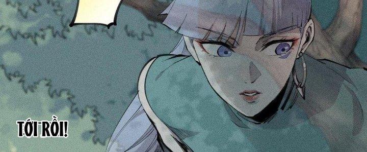 Thức Tỉnh Thành Sứa Nhưng Ta Vẫn Thật Siêu Thần Chapter 51 - Trang 2