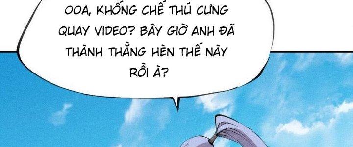 Thức Tỉnh Thành Sứa Nhưng Ta Vẫn Thật Siêu Thần Chapter 51 - Trang 2