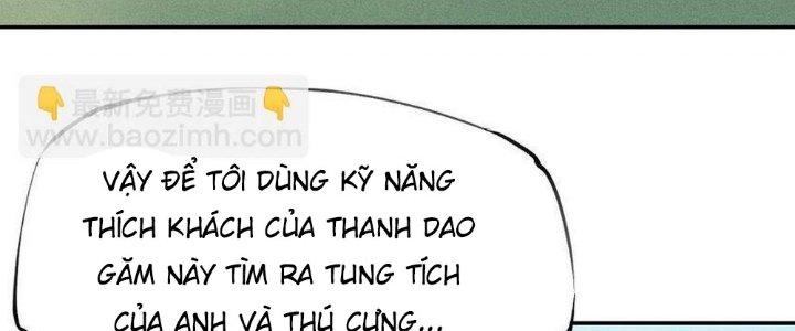 Thức Tỉnh Thành Sứa Nhưng Ta Vẫn Thật Siêu Thần Chapter 51 - Trang 2