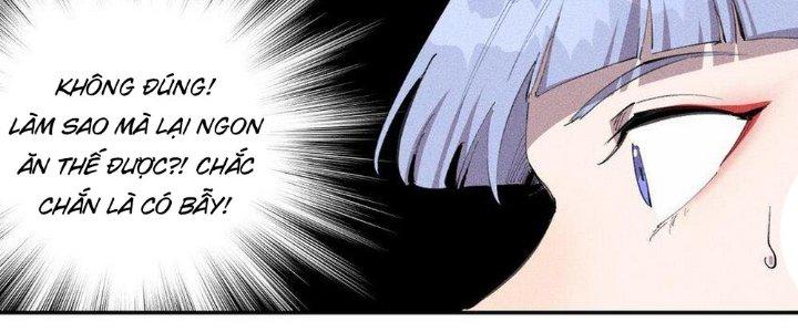 Thức Tỉnh Thành Sứa Nhưng Ta Vẫn Thật Siêu Thần Chapter 51 - Trang 2