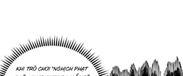 Thức Tỉnh Thành Sứa Nhưng Ta Vẫn Thật Siêu Thần Chapter 51 - Trang 2