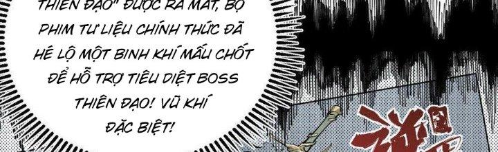 Thức Tỉnh Thành Sứa Nhưng Ta Vẫn Thật Siêu Thần Chapter 51 - Trang 2