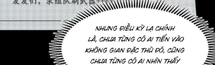 Thức Tỉnh Thành Sứa Nhưng Ta Vẫn Thật Siêu Thần Chapter 51 - Trang 2