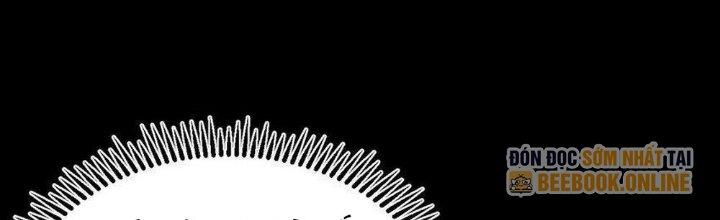 Thức Tỉnh Thành Sứa Nhưng Ta Vẫn Thật Siêu Thần Chapter 51 - Trang 2