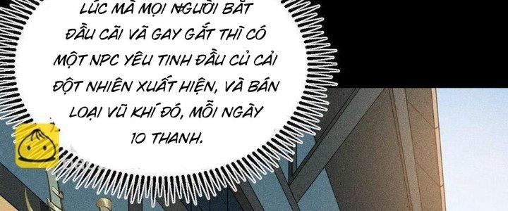 Thức Tỉnh Thành Sứa Nhưng Ta Vẫn Thật Siêu Thần Chapter 51 - Trang 2