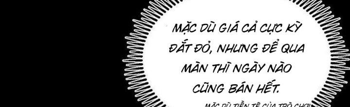 Thức Tỉnh Thành Sứa Nhưng Ta Vẫn Thật Siêu Thần Chapter 51 - Trang 2