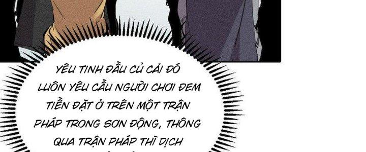 Thức Tỉnh Thành Sứa Nhưng Ta Vẫn Thật Siêu Thần Chapter 51 - Trang 2