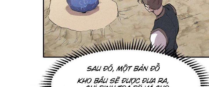 Thức Tỉnh Thành Sứa Nhưng Ta Vẫn Thật Siêu Thần Chapter 51 - Trang 2