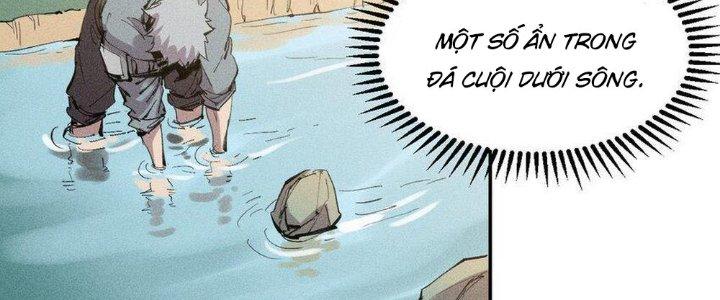 Thức Tỉnh Thành Sứa Nhưng Ta Vẫn Thật Siêu Thần Chapter 51 - Trang 2