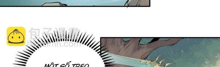 Thức Tỉnh Thành Sứa Nhưng Ta Vẫn Thật Siêu Thần Chapter 51 - Trang 2