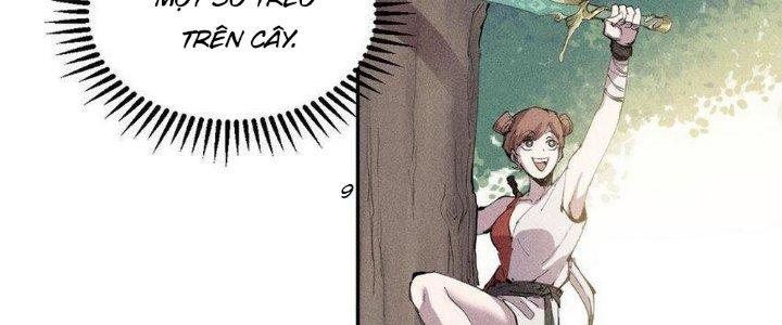 Thức Tỉnh Thành Sứa Nhưng Ta Vẫn Thật Siêu Thần Chapter 51 - Trang 2