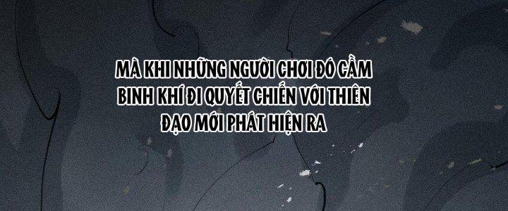 Thức Tỉnh Thành Sứa Nhưng Ta Vẫn Thật Siêu Thần Chapter 51 - Trang 2