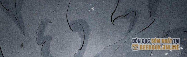 Thức Tỉnh Thành Sứa Nhưng Ta Vẫn Thật Siêu Thần Chapter 51 - Trang 2