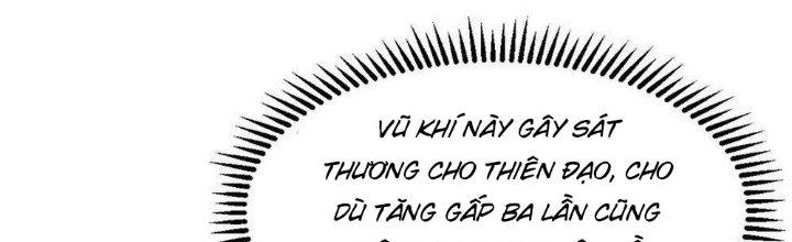 Thức Tỉnh Thành Sứa Nhưng Ta Vẫn Thật Siêu Thần Chapter 51 - Trang 2