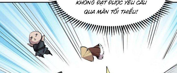 Thức Tỉnh Thành Sứa Nhưng Ta Vẫn Thật Siêu Thần Chapter 51 - Trang 2
