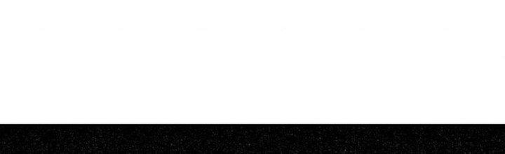 Thức Tỉnh Thành Sứa Nhưng Ta Vẫn Thật Siêu Thần Chapter 51 - Trang 2