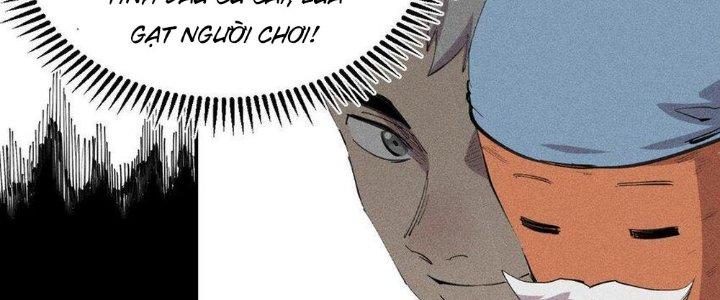 Thức Tỉnh Thành Sứa Nhưng Ta Vẫn Thật Siêu Thần Chapter 51 - Trang 2