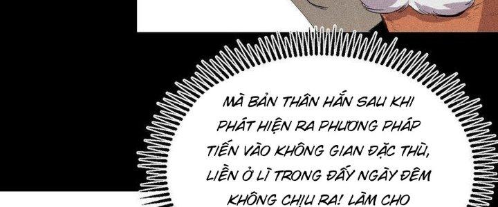 Thức Tỉnh Thành Sứa Nhưng Ta Vẫn Thật Siêu Thần Chapter 51 - Trang 2