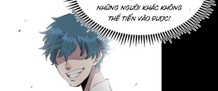 Thức Tỉnh Thành Sứa Nhưng Ta Vẫn Thật Siêu Thần Chapter 51 - Trang 2