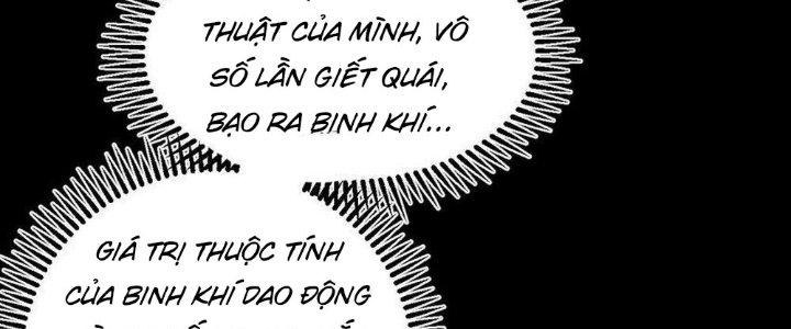 Thức Tỉnh Thành Sứa Nhưng Ta Vẫn Thật Siêu Thần Chapter 51 - Trang 2