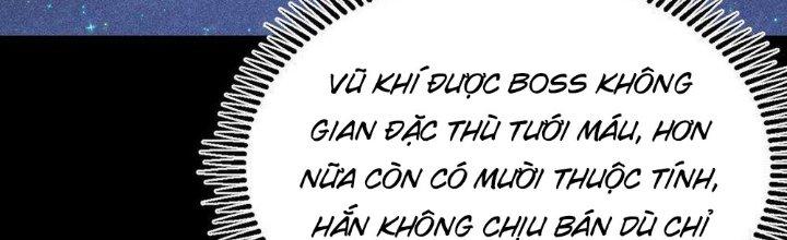 Thức Tỉnh Thành Sứa Nhưng Ta Vẫn Thật Siêu Thần Chapter 51 - Trang 2