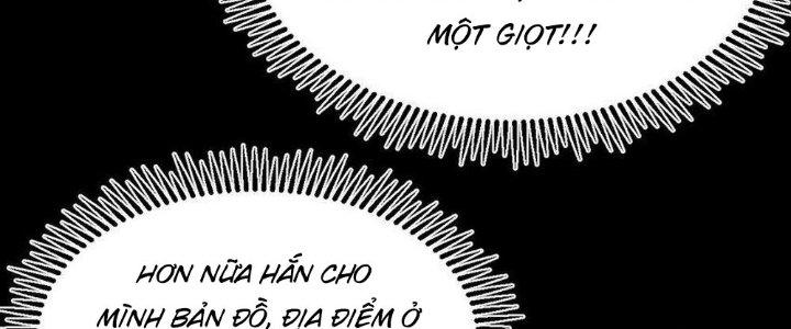 Thức Tỉnh Thành Sứa Nhưng Ta Vẫn Thật Siêu Thần Chapter 51 - Trang 2