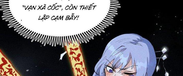 Thức Tỉnh Thành Sứa Nhưng Ta Vẫn Thật Siêu Thần Chapter 51 - Trang 2