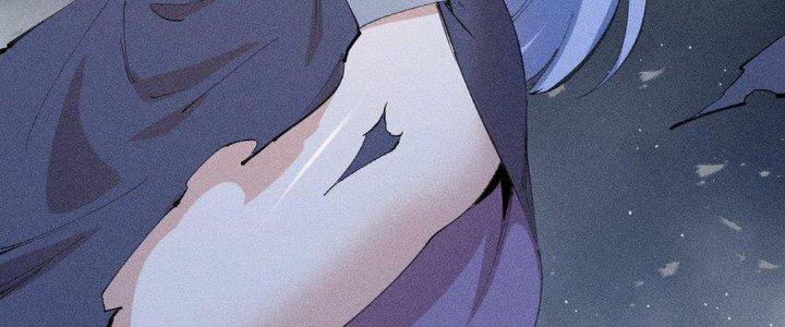 Thức Tỉnh Thành Sứa Nhưng Ta Vẫn Thật Siêu Thần Chapter 51 - Trang 2