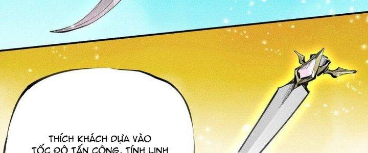 Thức Tỉnh Thành Sứa Nhưng Ta Vẫn Thật Siêu Thần Chapter 52 - Trang 2