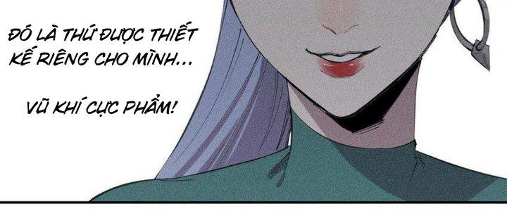 Thức Tỉnh Thành Sứa Nhưng Ta Vẫn Thật Siêu Thần Chapter 52 - Trang 2