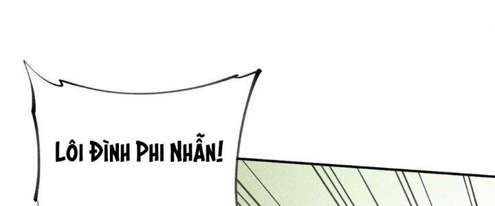 Thức Tỉnh Thành Sứa Nhưng Ta Vẫn Thật Siêu Thần Chapter 52 - Trang 2
