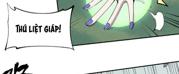 Thức Tỉnh Thành Sứa Nhưng Ta Vẫn Thật Siêu Thần Chapter 52 - Trang 2