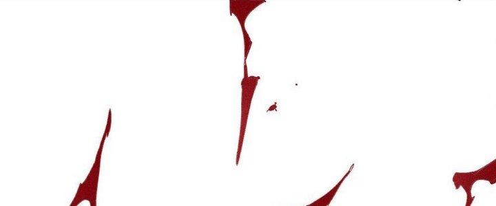 Thức Tỉnh Thành Sứa Nhưng Ta Vẫn Thật Siêu Thần Chapter 52 - Trang 2