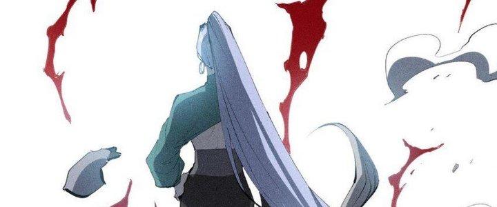 Thức Tỉnh Thành Sứa Nhưng Ta Vẫn Thật Siêu Thần Chapter 52 - Trang 2