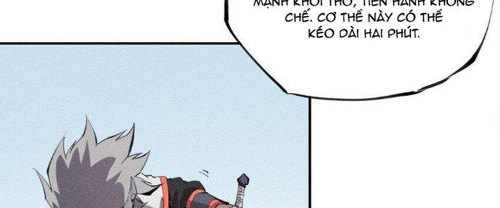 Thức Tỉnh Thành Sứa Nhưng Ta Vẫn Thật Siêu Thần Chapter 52 - Trang 2