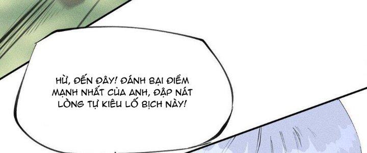 Thức Tỉnh Thành Sứa Nhưng Ta Vẫn Thật Siêu Thần Chapter 52 - Trang 2