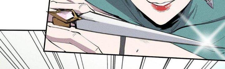 Thức Tỉnh Thành Sứa Nhưng Ta Vẫn Thật Siêu Thần Chapter 52 - Trang 2