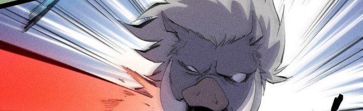 Thức Tỉnh Thành Sứa Nhưng Ta Vẫn Thật Siêu Thần Chapter 52 - Trang 2