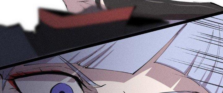 Thức Tỉnh Thành Sứa Nhưng Ta Vẫn Thật Siêu Thần Chapter 52 - Trang 2